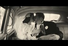 Beginners Trailer Video