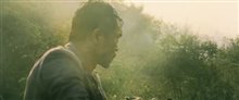 Beginning of the Great Revival Trailer Video