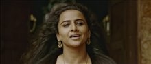 Begum Jaan - Official Trailer Video