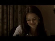 BEHIND THE SCENES OF THE LAST KISS Trailer Video