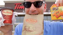 Being Canadian Trailer Video