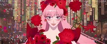 BELLE - English Trailer Video