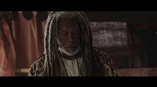 Ben-Hur featurette 