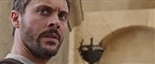 Ben-Hur - Official Trailer 2 Video