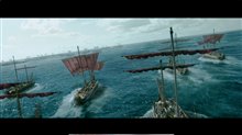 Ben-Hur spot - 