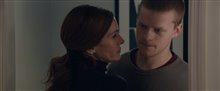 'Ben is Back' Movie Clip - 