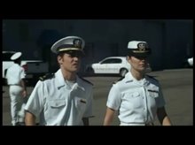Beneath the Blue Trailer Video