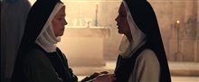 BENEDETTA Trailer Video