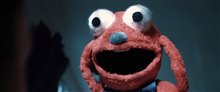 BENNY LOVES YOU Trailer Video