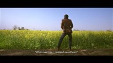 Besharam Trailer Video
