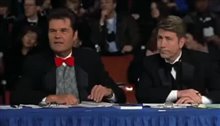 BEST IN SHOW Trailer Video