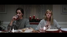 Best Man Down Trailer Video