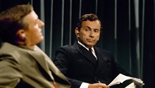 Best of Enemies Trailer Video