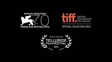 Bethlehem Trailer Video