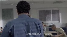 Bethlehem Trailer Video