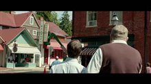 Better Living Through Chemistry Trailer Video