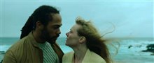 BETWEEN WAVES Trailer Video