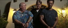 Beverly Hills Bandits - Trailer Video
