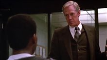 Beverly Hills Cop Trailer Video