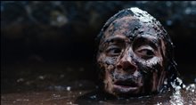 BEWARE BOIÚNA Trailer Video