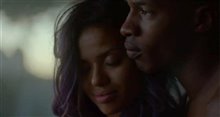 Beyond the Lights Trailer Video