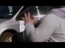 Big Fan Trailer Video