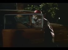 BIG MOMMA'S HOUSE Trailer Video