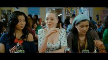 Big Mommas: Like Father, Like Son Trailer Video