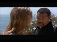 Biker Boyz Trailer Video