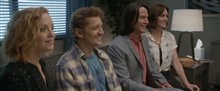 BILL & TED - Be Excellent to Each Other Video