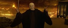 BILL & TED FACE THE MUSIC Clip - 