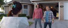 BILL & TED FACE THE MUSIC Clip - 