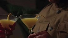 Bill W. Trailer Video