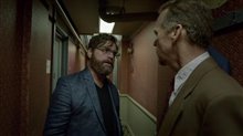 Birdman movie clip - 