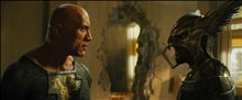 BLACK ADAM Movie Clip - 