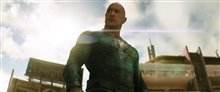 BLACK ADAM Trailer 2 Video