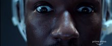 BLACK BOX Trailer Video