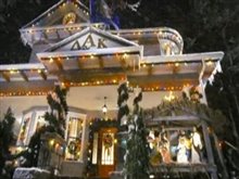 BLACK CHRISTMAS (TEASER) Trailer Video