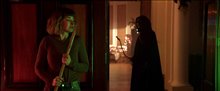 'Black Christmas' Trailer Video