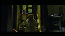 BLACK CHRISTMAS - TRAILER 2 Video