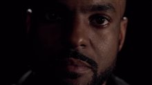 'Black Cop' Trailer Video