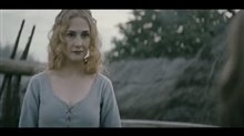 Black Death Trailer Video