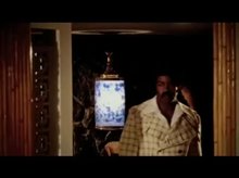 Black Dynamite Trailer Video