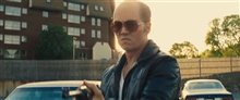 Black Mass Trailer Video