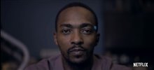 'Black Mirror' Season 5 - 