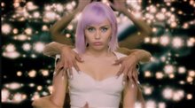 'Black Mirror' - Season 5 Trailer Video