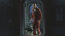BLACK MIRROR Season 6 Teaser Trailer Video