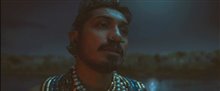 BLACK PANTHER: WAKANDA FOREVER Movie Clip - 