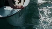 Black Rock Trailer Video