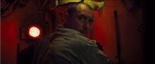 Black Sea Trailer Video